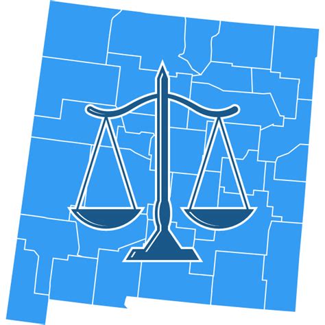 New mexico court search. Things To Know About New mexico court search. 